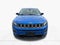 2021 Jeep Compass Sport