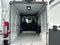 2024 RAM ProMaster 2500 High Roof