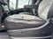 2024 RAM ProMaster 2500 High Roof