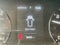 2024 RAM ProMaster 2500 High Roof