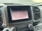 2024 RAM ProMaster 2500 High Roof