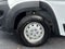 2024 RAM ProMaster 2500 High Roof