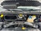 2024 RAM ProMaster 2500 High Roof