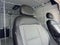 2024 RAM ProMaster 2500 High Roof