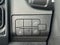 2024 RAM ProMaster 2500 High Roof