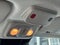 2024 RAM ProMaster 2500 High Roof