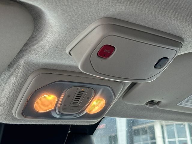 2024 RAM ProMaster 2500 High Roof