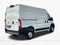 2024 RAM ProMaster 2500 High Roof