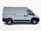 2024 RAM ProMaster 2500 High Roof
