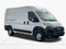 2024 RAM ProMaster 2500 High Roof