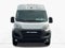 2024 RAM ProMaster 2500 High Roof