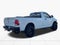 2017 RAM 2500 Tradesman