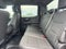 2025 Chevrolet Silverado 1500 Base