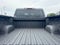 2025 Chevrolet Silverado 1500 Base