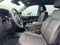 2025 Chevrolet Silverado 1500 Base