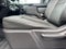 2025 Chevrolet Silverado 1500 Base