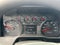 2025 Chevrolet Silverado 1500 Base