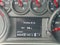 2025 Chevrolet Silverado 1500 Base