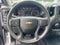 2025 Chevrolet Silverado 1500 Base