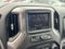 2025 Chevrolet Silverado 1500 Base
