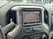 2025 Chevrolet Silverado 1500 Base