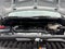 2025 Chevrolet Silverado 1500 Base