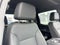 2025 Chevrolet Silverado 1500 Base