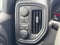 2025 Chevrolet Silverado 1500 Base