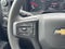 2025 Chevrolet Silverado 1500 Base