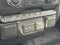 2025 Chevrolet Silverado 1500 Base