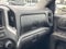 2025 Chevrolet Silverado 1500 Base