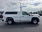 2022 GMC Sierra 1500 Limited Pro
