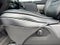 2021 GMC Sierra 1500 Base