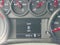 2021 GMC Sierra 1500 Base