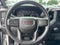2021 GMC Sierra 1500 Base