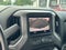 2021 GMC Sierra 1500 Base