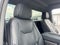 2021 GMC Sierra 1500 Base