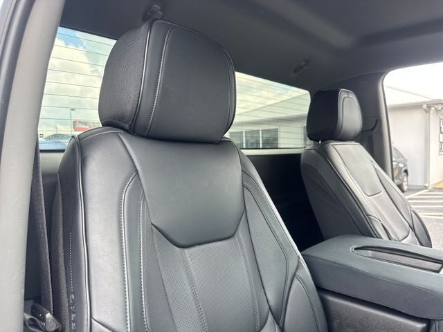 2021 GMC Sierra 1500 Base