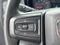 2021 GMC Sierra 1500 Base