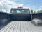 2022 GMC Sierra 1500 Base