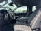 2022 GMC Sierra 1500 Base
