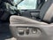 2022 GMC Sierra 1500 Base