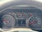 2022 GMC Sierra 1500 Base