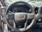 2022 GMC Sierra 1500 Base