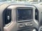 2022 GMC Sierra 1500 Base