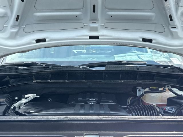 2022 GMC Sierra 1500 Base