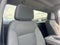 2022 GMC Sierra 1500 Base