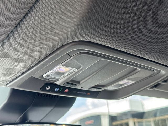 2022 GMC Sierra 1500 Base