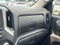 2022 GMC Sierra 1500 Base