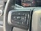 2022 GMC Sierra 1500 Base